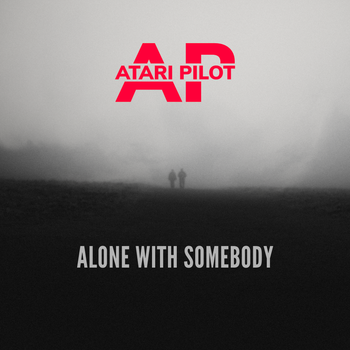 Alone With Somebody - Atari Pilot
